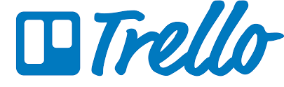 treelo logo